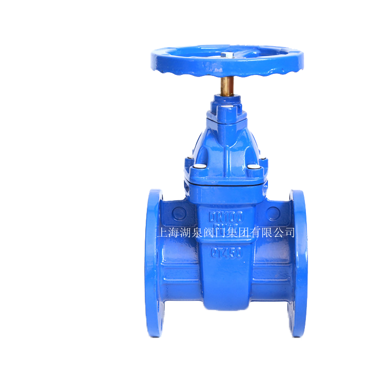 硬密封閘閥Z45T-16Q（蒸汽、化工、石油、